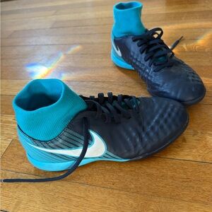 Nike Turf shoes